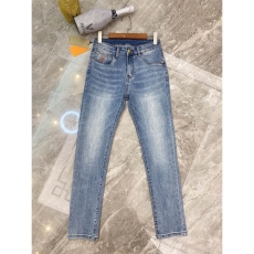 Hermes Jeans